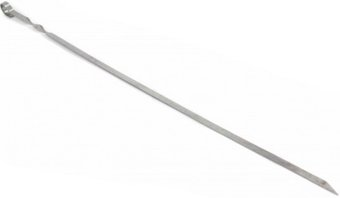 Шампур Amet 1с429 - 1/1