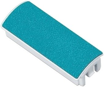 Насадка-пилинг Beurer к женской бритве HL 35 - 1/1