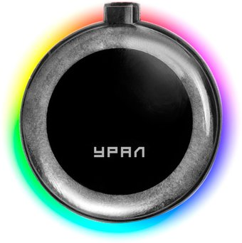 Урал АВ-26 Спектр - 1/1