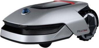 Газонокосилка-робот Dreame Roboticmower A1 (международная версия) - 1/1
