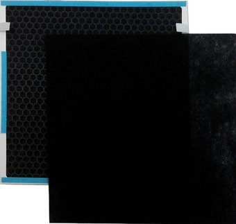 Комплект фильтров AirInCom для очистителя воздуха CF8410 - 1/1