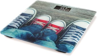 Напольные весы Vitek VT-8070 MC - 1/1