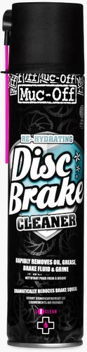 Очиститель для тормозных дисков Muc-Off Disc Brake Cleaner 750 мл - 1/1