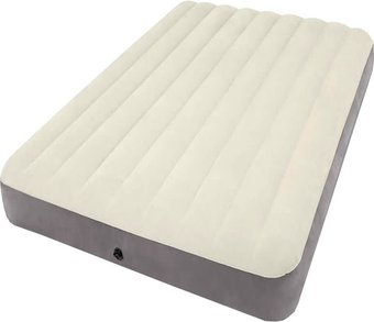 Надувной матрас Intex 64102 - 1/1
