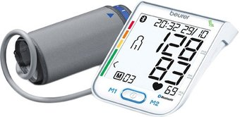 Автоматический тонометр Beurer BM77 - 1/1