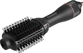 Фен-щетка Endever Aurora-499 (черный) - 1/1