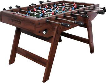 Настольный футбол Fortuna Sherwood FDH-530 07784 - 1/1