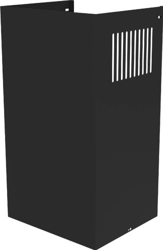 Короб Evelux HEA 40 B - 1/1