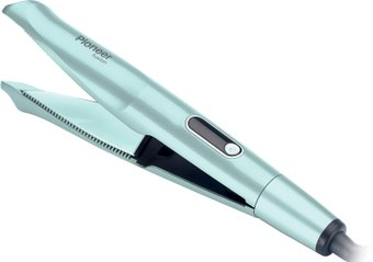 Выпрямитель Pioneer HS-10116 - 1/1