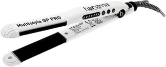 Выпрямитель Harizma Multistyle GP PRO h10324GP - 1/1