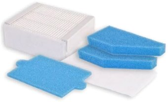 Набор фильтров Dr.Electro FTM2-SET - 1/1