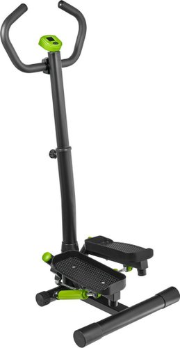 Поворотный степпер Bradex Хардер SF 0862 - 1/1