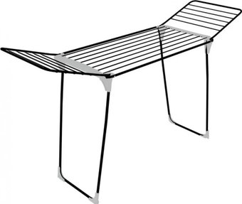 Сушилка для белья Casa Si Orion Full CS92246C04E (белый/черный) - 1/1