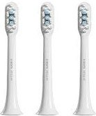 Сменная насадка Xiaomi Electric Toothbrush T302 Replacement Heads (белый) - 1/1
