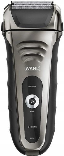 Электробритва Wahl Aqua Shave 7061-916 - 1/1