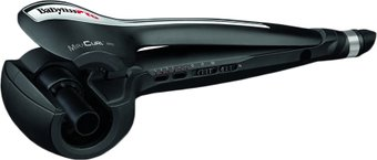 Стайлер для завивки BaByliss PRO MiraCurl MK2 BAB2666E - 1/1