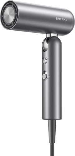 Фен Dreame Hairdryer Pocket AHD51 (space gray) - 1/1