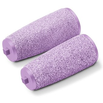 Насадка-пилинг Beurer Комплект шлифовальных роликов для MP 59 - 1/1