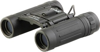 Бинокль Veber БН 8x21 Sport черный - 1/1