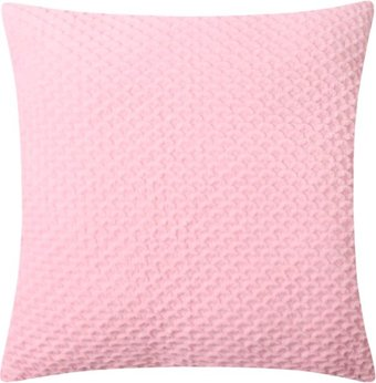 Декоративная подушка Этель Квадрат 10766741 - 1/1