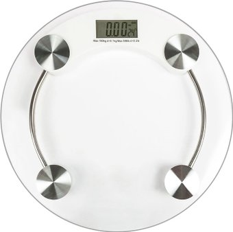 Напольные весы Rexant 72-1200 - 1/1