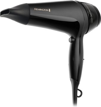 Фен Remington Thermacare Pro 2200 D5710 - 1/1