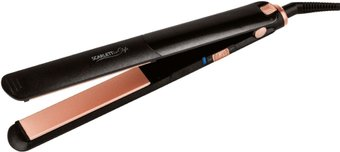 Выпрямитель Scarlett SC-HS60608 - 1/1