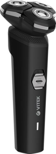 Электробритва Vitek VT-8280 - 1/1