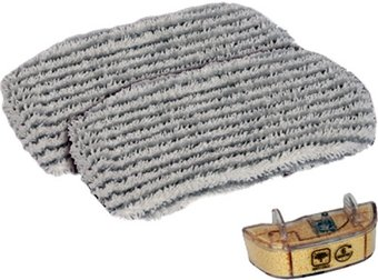 Моющая насадка Tefal ZR006501 - 1/1