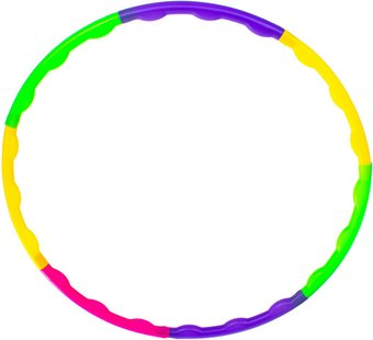 Массажный обруч Bradex DE 1243 - 1/1