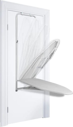 Гладильная доска Dogrular 15027 - 1/1