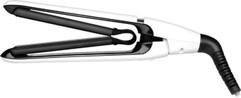 Мультистайлер Remington S2412 - 1/1