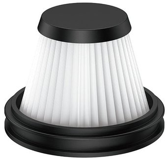 HEPA-фильтр Baseus C30459500111-01 - 1/1