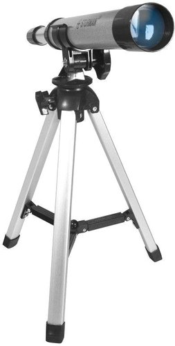 Телескоп Sturman 30030TX - 1/1