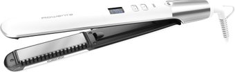 Выпрямитель Rowenta Volumizer SF4650F0 - 1/1