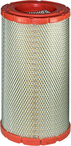 Воздушный фильтр Stellox 8121086SX - 1/1