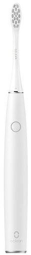 Электрическая зубная щетка Oclean Air 2 (белый) - 1/1
