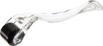 Мезороллер  Bradex KZ 0249 - 1/1