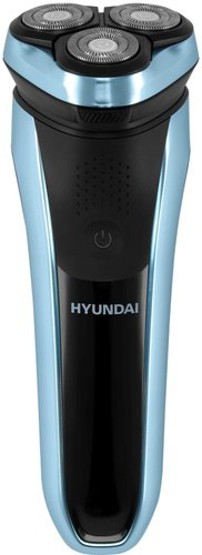 Электробритва Hyundai H-SH8088 - 1/1