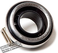 Сцепление Stellox 0700716SX - 1/1