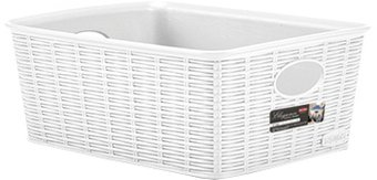 Корзина Stefanplast 30970 - 1/1