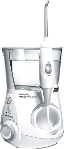 Ирригатор  Waterpik WP-670 Aquarius - 1/1