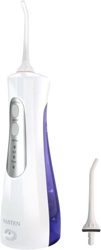 Ирригатор  Hasten HAS810 - 1/1