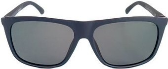 Солнцезащитные очки Noises TR2004 (синий/матовый) - 1/1