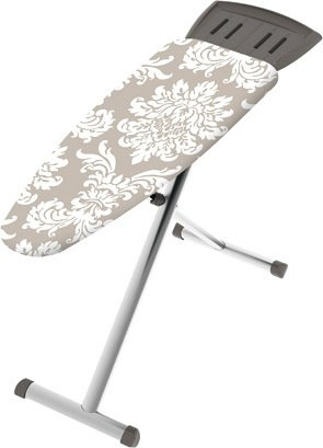 Гладильная доска Colombo Alluminia - 1/1