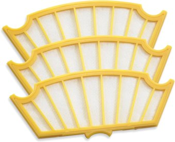 Микрофильтр синтетический iRobot 81501 - 1/1