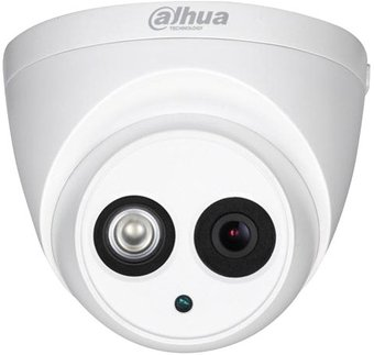 CCTV-камера Dahua DH-HAC-HDW2221EMP-0360B - 1/1