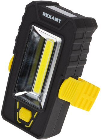 Фонарь Rexant New Age 75-7841 - 1/1