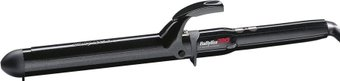 Круглая  плойка BaByliss PRO BAB2474TDE - 1/1