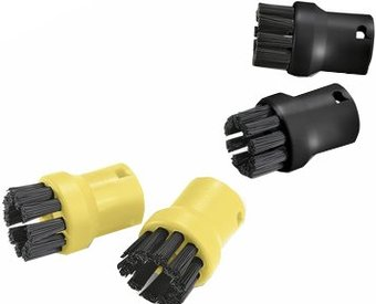 Круглая щетка Karcher 2.863-264.0 - 1/1